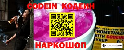 ешки Кингисепп