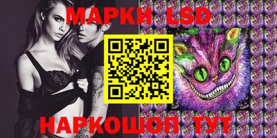 первитин Кимры